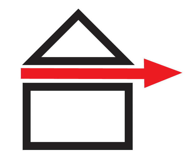 Free Free 243 Home Inspector Svg SVG PNG EPS DXF File