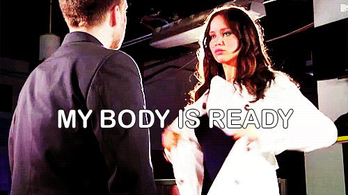  photo BodyReady.gif