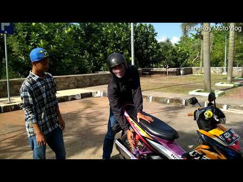 VIDEO : blade simple modif - pemilik : nunu nurdinpemilik : nunu nurdinmotor:pemilik : nunu nurdinpemilik : nunu nurdinmotor:honda blade2012 pelek d/b : comet jari-jari : tdr tromol d/b : variasi croom ban d/b : comet back ...