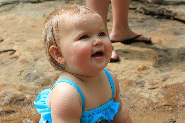 Ella 5-1-11 (10)