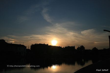 IMG_6707_sign_e