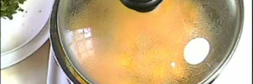 Pumpkin And Coriander Free Download Audio Mp3 and Mp4
