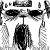make9420%20(39).gif make9420%20(39).gif