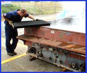 RADIATOR.COM: USED AUTO PARTS, USED TRUCK PARTS