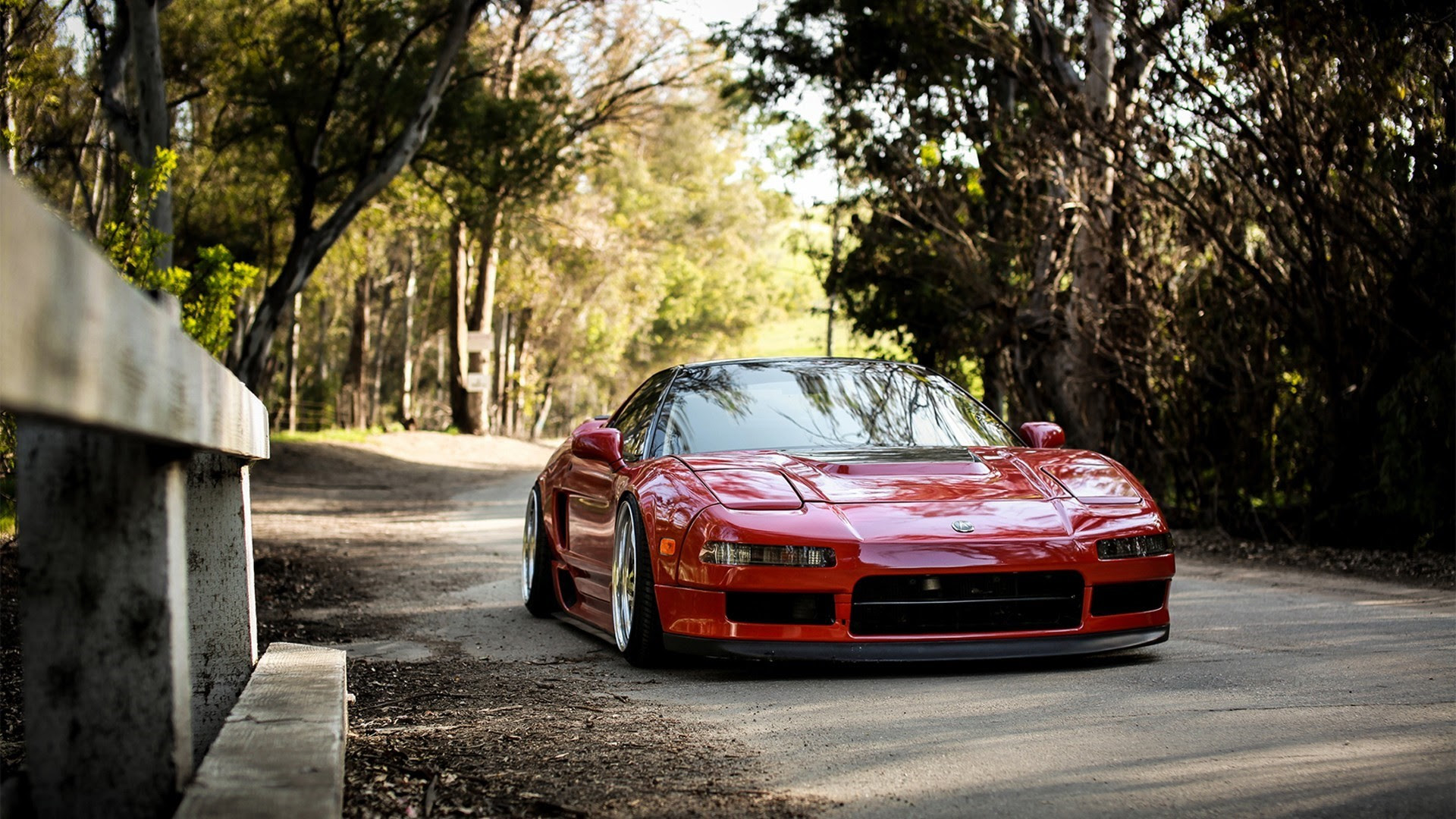 Jdm Wallpapers HD (73+ images)
