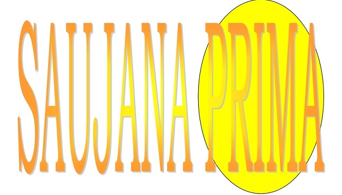 Jenis, 24 jam, Hours, Perlis, Kedah, Perak, Langkawi 