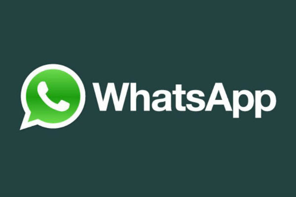 واتس آب يواجه مشاكل تقنية محدودة