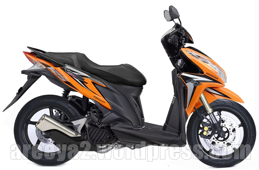 Techno 125 Modifikasi Minimalis Modifikasi Vario Techno Techno 125 Modifikasi Minimalis Modifikasi Vario Techno