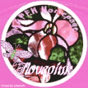 MAPEH Homepage Badge