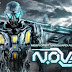 Juegos Multijugador Red Local Android : SUPER TOP 15 Mejores Juegos Multijugador Android (Online y ... - Lo mejor es que están disponibles en algunos casos se puede jugar sin internet pero por ser juegos en los que, a parte del modo para un jugador, hay un modo de red.