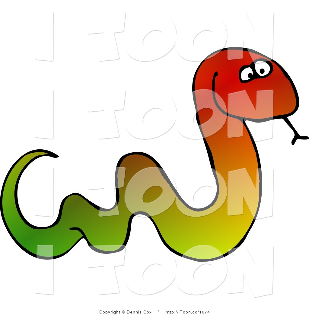 Cartoon Tongue Clipart Free download on ClipArtMag Cartoon Tongue Clipart Free download on ClipArtMag