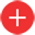  photo bloglovin_zpsbed3231f.png