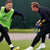 England Vs Croatia 2018 : BEST England vs Croatia Predictions & Betting Tips | Euro 2020 - Croatia's players celebrate their winning penalty during the fifa world cup 2018 quarterfinal against hosts russia.