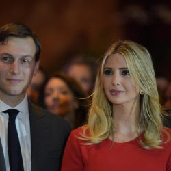 ivanka trump