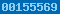 visit counter for blogspot