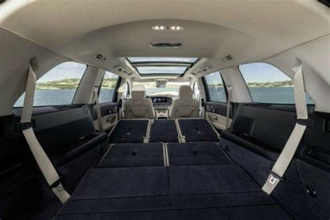 You're having problems with charging your phone, but don't want to have it repaired, . The all-new 2020 Mercedes-Benz GLS SUV that you really