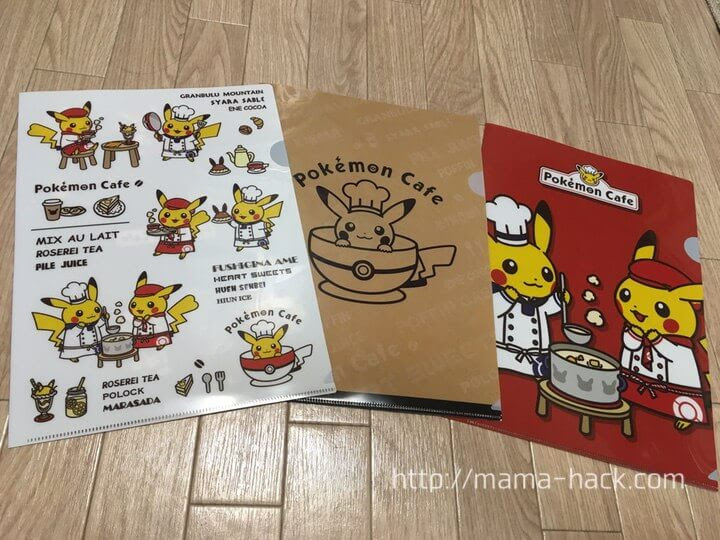 可愛すぎる 日本橋の ポケモンカフェ に行ってきた 徹底レポートするよ ままはっく