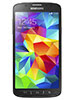 Samsung Galaxy S5 Active Price in Pakistan