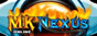 MKNexus Online