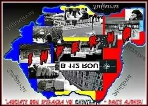 BannerFans.com