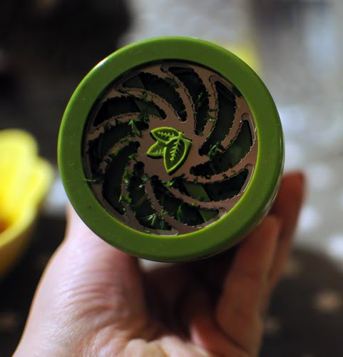 microplane-herb2
