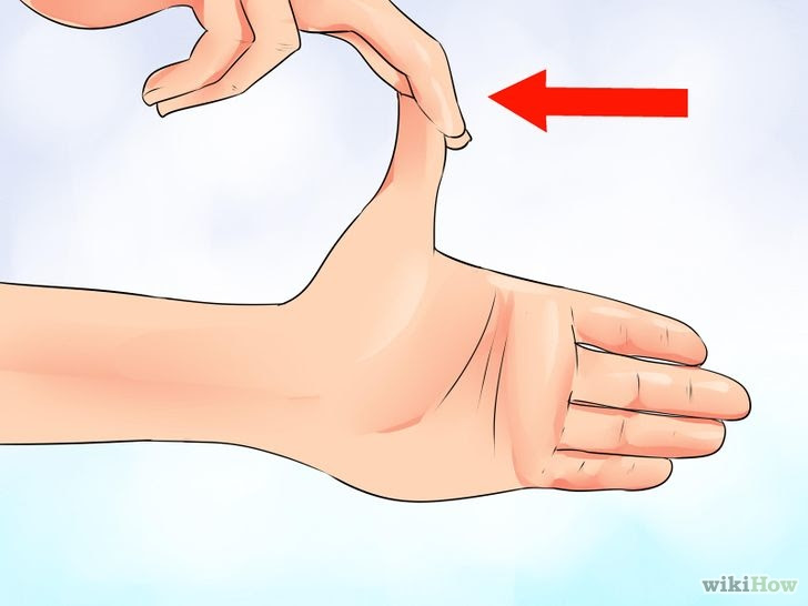 Exercise After Carpal Tunnel Surgery Step 10.jpg