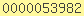 myspace visitor counter
