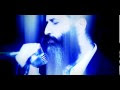 Ciudad De Luz - Atzmus
