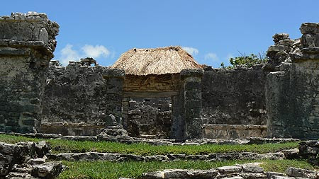 palais 2 tulum.jpg