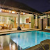 .Modern Tropis House Design - 36 Ide Rumah Tropis Modern Terbaik Di 2021 Rumah Tropis Modern Rumah - Minimalist home design is a design house that the current trends, namely a house with a simple concept but does not leave the impression of a modern, minimalist concept can be seen on the colors used and the form banngunannya.
