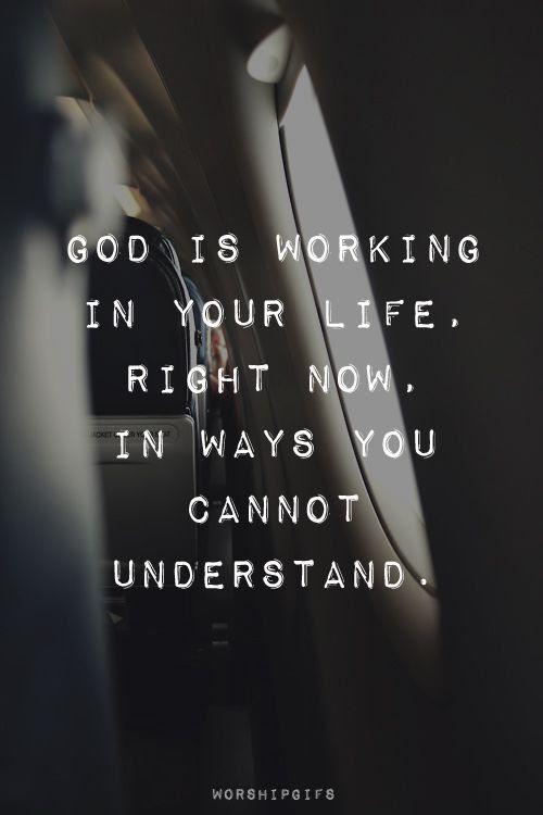 Jeremiah 29:11 "For I know the plans I have for you," declares the Lord, “plans to prosper you and not to harm you, plans to give you hope and a future."