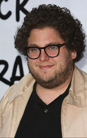 The 30 Most Unwashed Celebs (30 pics) The 30 Most Unwashed Celebs (30 pics)