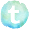 Tumblr