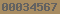 counter for blogger