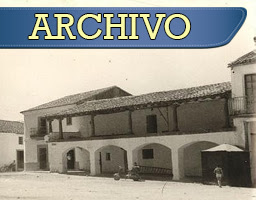 Imagen Antigua de Torremilano