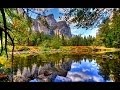 Most Natural Beautiful Country In The World Ranking / Top 17 Countries With The Most Beautiful Women In The World - Malcolm roughead, chief executive of visitscotland, said.