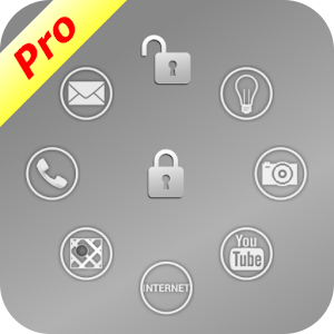 C Locker Pro v5.0.0.08 apk C Locker Pro v5.0.0.08 apk