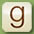 Claire Caterer on GoodReads