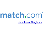 Match.com - #1 Site For Love
