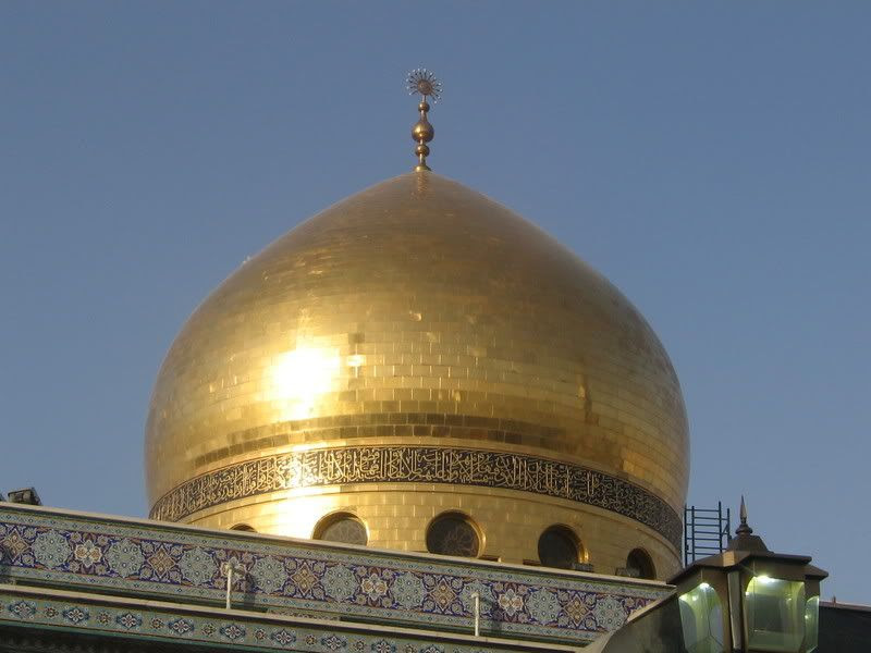 Posted Image
