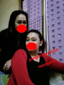 Baru 16 Tahun, Kumpulan Gambar Memek, Cewek Bugil Sange