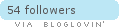 Follow Quite Polished