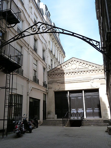 alaïa 2.jpg