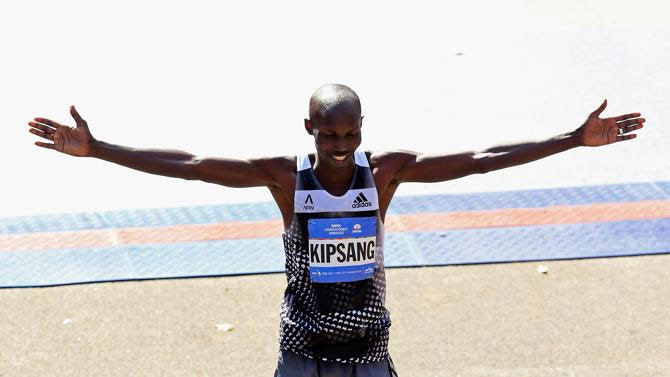 KIPSANG-NEW-YORK