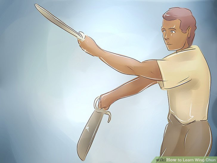 Learn Wing Chun Step 22.jpg