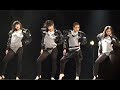 【ベストコレクション】 ｔｗｉｃｅモモ 113202-Twiceモモ 熱愛