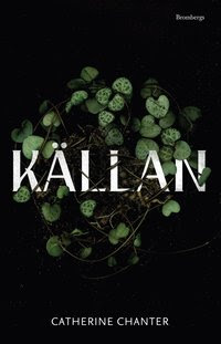 Källan (inbunden)