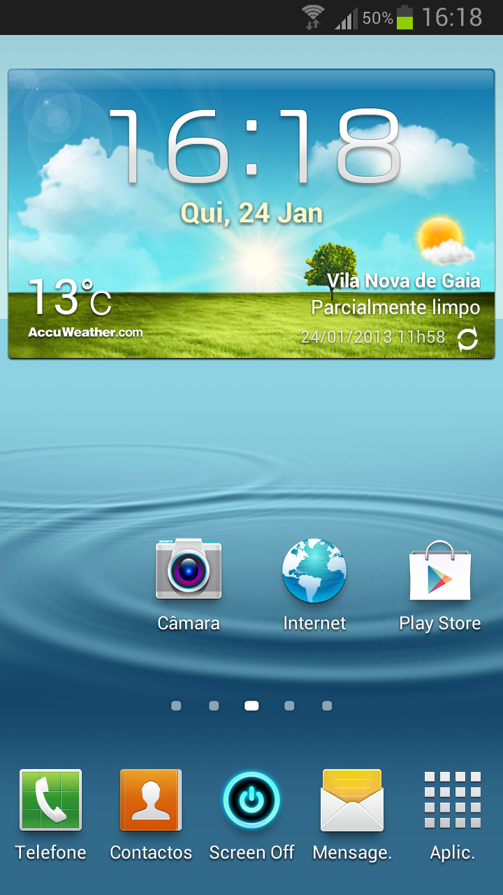 omega i9300 xxelk4 v34 jb 4.1.2