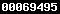 counter for
blogger