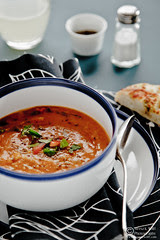 Dal Fry by Meeta K. Wolff 0201